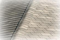 Delfino Roofing Inc image 2