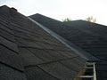 Delfino Roofing Inc image 1