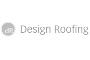 Design Roofing image 2