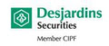 Desjardins Securities image 1