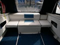Diane's Marine Interiors image 2