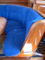 Diane's Marine Interiors image 1