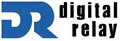 Digital Relay Inc. image 5