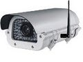 Digivisual Technologies (Professional Security Cameras System Supplier) image 2