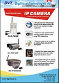 Digivisual Technologies (Professional Security Cameras System Supplier) image 5