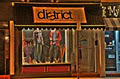District Clothing Inc image 2