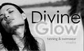 Divine Glow Tanning image 2