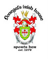 Donegal's Pub Ltd image 6
