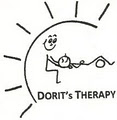 Dorit Hoffmann West End/Downtown Sports Massage/Massage Therapy logo