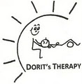 Dorit Hoffmann West End/Downtown Sports Massage/Massage Therapy logo