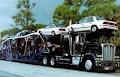 Double Line Auto Transport image 1