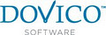 Dovico Software Inc. image 3