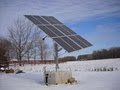Down-To-Earth Solar Power Inc. image 4