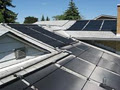 Down-To-Earth Solar Power Inc. image 6