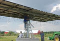 Down-To-Earth Solar Power Inc. image 1