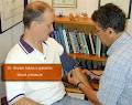 Dr. Hal Brown, Naturopath, Prolotherapy, PRP image 3