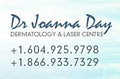 Dr Joanna Day - Dermatologist and Vancouver Laser Centre image 1