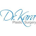 Dr. Kara Plastic Surgery image 3