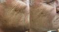 Dr. Matta Cosmetic and Laser Clinic image 6