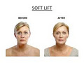 Dr. Matta Cosmetic and Laser Clinic image 1