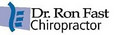 Dr. Ron Fast, Chiropractor image 3