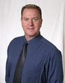 Dr. Ron Fast, Chiropractor image 1