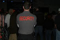 Dragon Security logo
