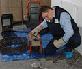 Drain Rescue Plumbers image 2