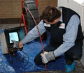 Drain Rescue Plumbers image 1