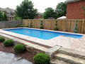Dream Pools image 2