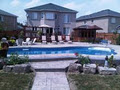 Dream Pools image 3