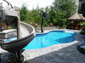 Dream Pools image 4
