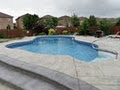 Dream Pools image 5