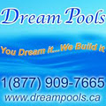 Dream Pools image 6