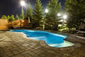 Dream Pools image 1