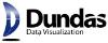 Dundas Data Visualization image 2