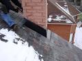 Durham Region Roofing Ltd. image 2