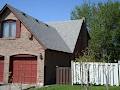 Durham Region Roofing Ltd. image 4