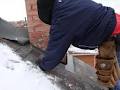 Durham Region Roofing Ltd. image 6