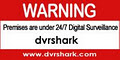 Dvrshark image 2