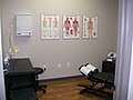 Dynamic Chiropractic Health & Wellness Center Mississauga image 5