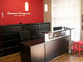 Dynamic Chiropractic Health & Wellness Center Mississauga image 6