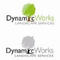DynamicWorks Landscape Services image 5