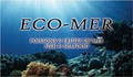 ECO-MER image 1