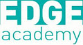 EDGE Academy logo