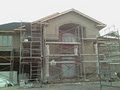 ELC STUCCO SPECIALIZING IN STUCCO & MOLDINGS image 4