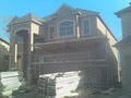 ELC STUCCO SPECIALIZING IN STUCCO & MOLDINGS image 5