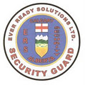 E.R.S. SECURITY image 1