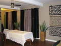 East Windsor Massage Therapy Clinic (TWO LOCATIONS TO SERVE YOU) image 1