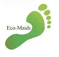 Eco-Maids image 3